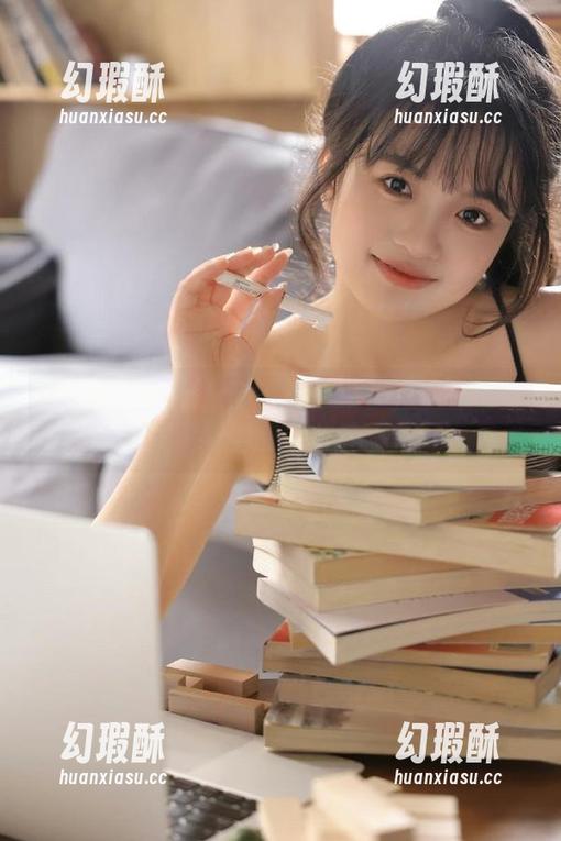 最新八卦来袭！黑料老司机黑洞口似乎永远不关...