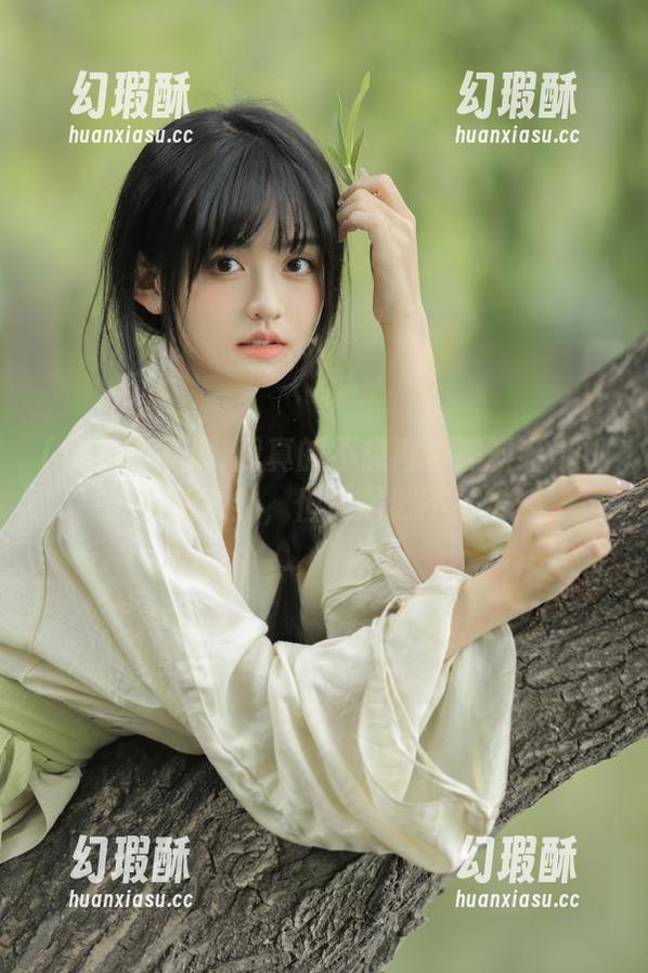 我真的不想再看黑料老司机发布的八卦，但他居然不打烊！
