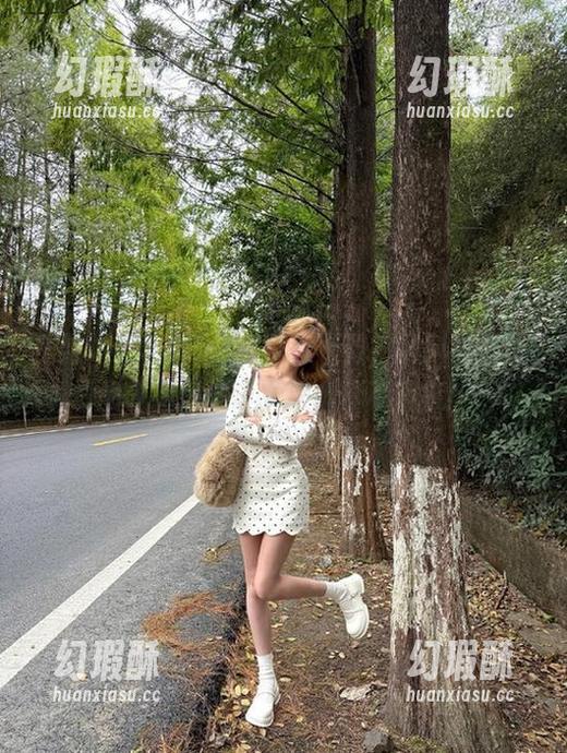 你绝对想不到，黑料老司机的收藏居然让人根本停不下来！