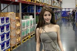 下载黑料老司机，随时随地在线探寻刺激好玩的内幕！