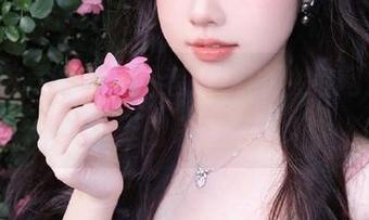 黑料老司机的独家网址，瓜田里无时差的狂欢！