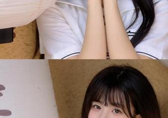 小心！黑料老司机又开新线路，瓜都能吃出新花样来！