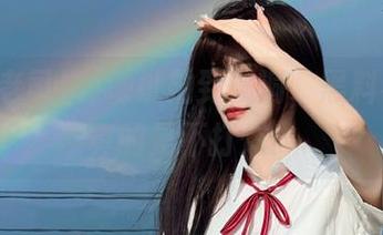 地址拍到漏洞，黑料老司机真的是不打烊！