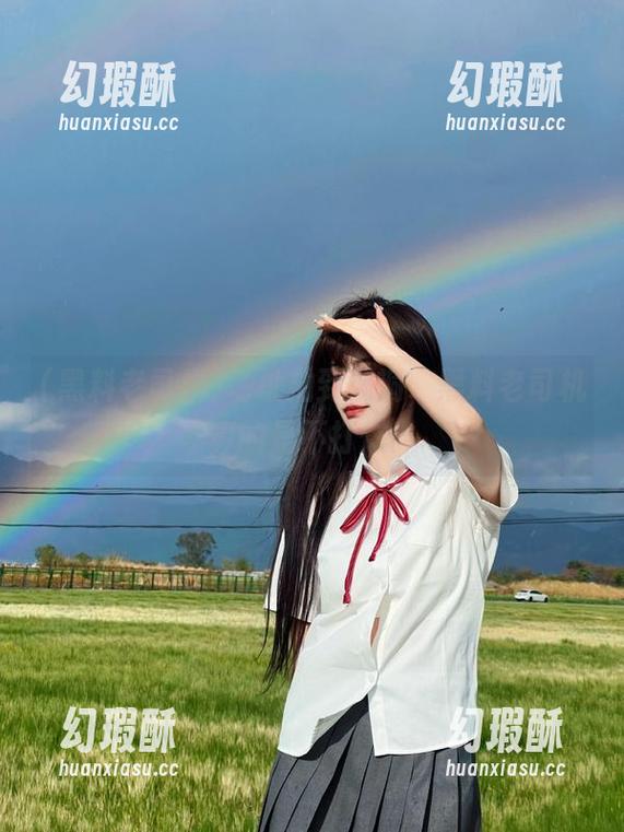 地址拍到漏洞，黑料老司机真的是不打烊！