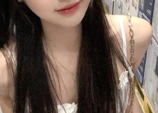 吃瓜人生，黑料老司机永久不打烊，精彩不断！
