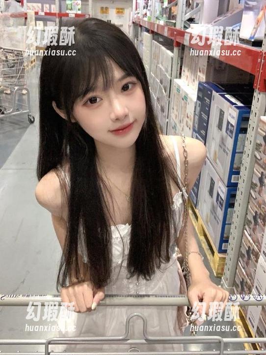 吃瓜人生，黑料老司机永久不打烊，精彩不断！