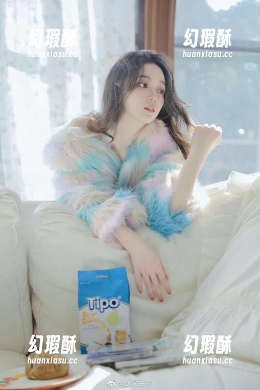 谁说资源是秘密？黑料老司机带你揭开内幕！