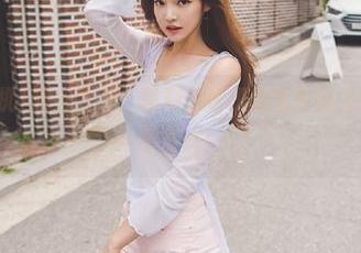 晚上九点，黑料老司机的大片又上线，观看绝不打烊！