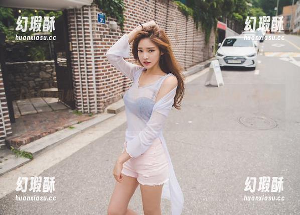 晚上九点，黑料老司机的大片又上线，观看绝不打烊！