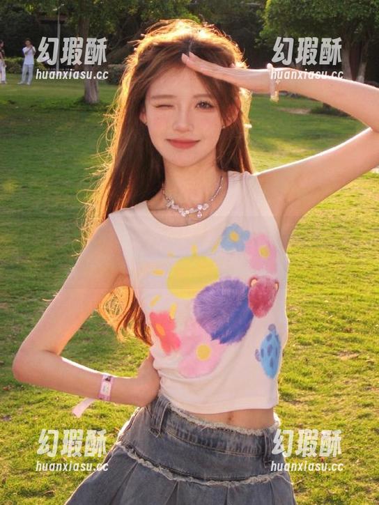 免费八卦大放送，黑料资源网为你筛选老司机的秘密！