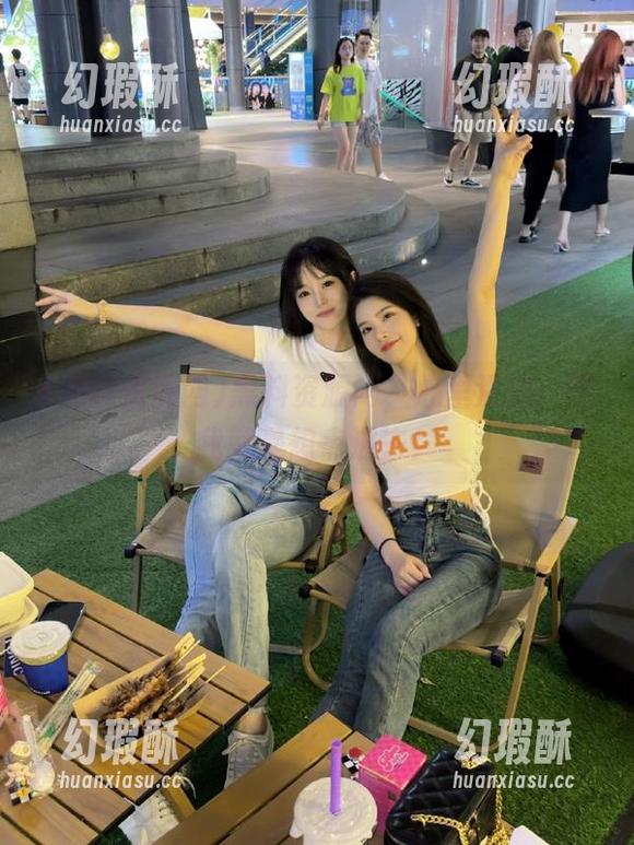 黑料资源网，心里没底，但我就是想点进去！