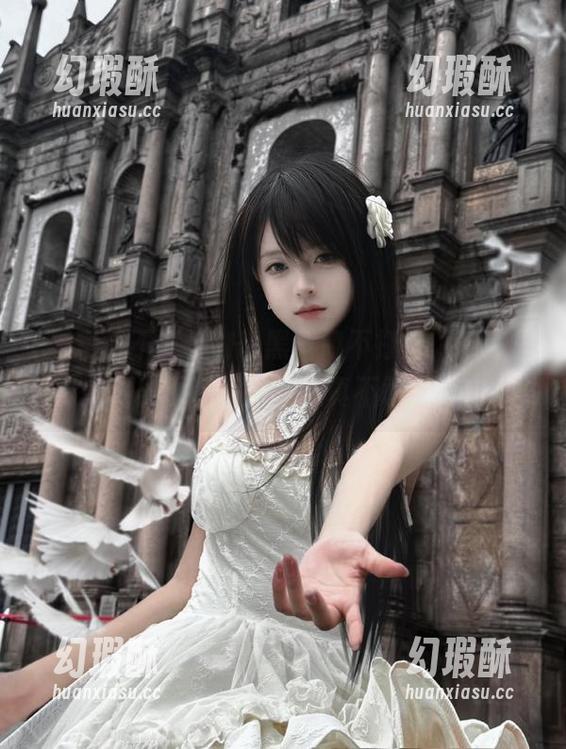 HL黑料门不打烊，视频里竟然出现了新角色，真不敢相信！