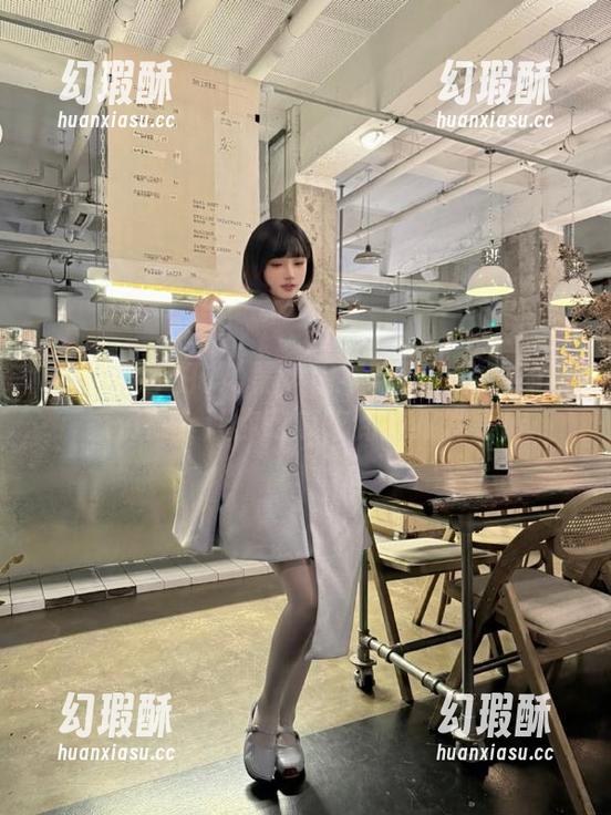 黑料门不打烊 黑料门不打烊:今日的独家资源,让你吃瓜吃到双眼发亮!