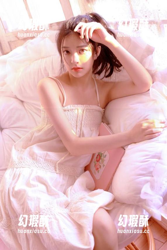 发现黑料门不打烊，看看网址里的今日黑料，真是能乐出声！