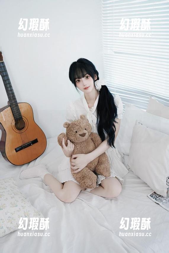 “黑瓜吃料苹果版”里的骚操作，背后故事竟然这么绝！