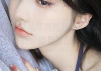 观看黑网料揭开人性最丑陋的一面，结果就是….
