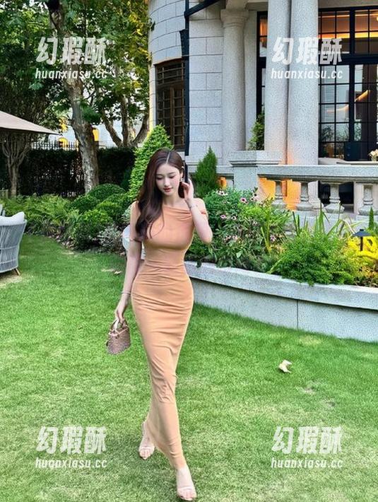 黑网料的资源，你信不信我只看微微一眨眼的瞬间？