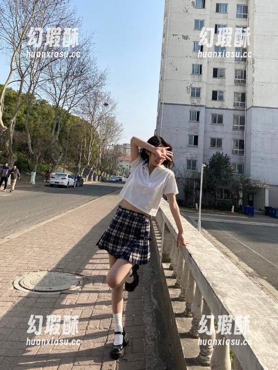 黑网料 黑网料发布滑稽大事记:真是无聊又疯狂的一天!